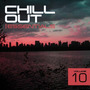 Chill Out Essentials Vol 10