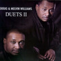 Duets II