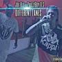 Different Lane (feat. Joe Blo) [Explicit]