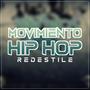 Movimiento Hip Hop