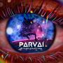 Parvai (feat. Amos Paul, Ak Shoun, Manneesh & Black Yoda)