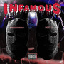 Infamous