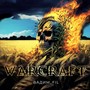 Warcraft