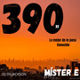 390 (Explicit)