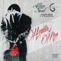 Hearts of Men (feat. G the Mastermind) [Explicit]