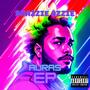 Auras (Explicit)