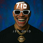 Tid (Explicit)