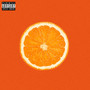 Naranja (Explicit)