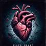 BLACK HEART (Explicit)