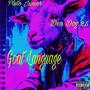 Goat Language (Explicit)