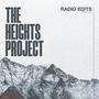 The Heights Project (Radio Edits)