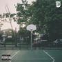 Ya Know It (Explicit)