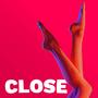 Close