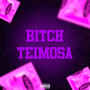 ***** Teimosa (Explicit)