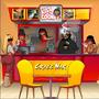 KISS THE COOK 3.5 (Explicit)