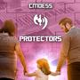 Protectors