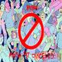 Mosh Pit Canceled (Explicit)