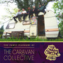 The Funky Flavours of the Caravan Collective (Explicit)