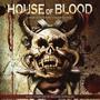 House of Blood (Original Motion Picture Soundtrack)