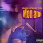 Mon Ami (feat. GL_Prods) [Explicit]