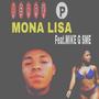 MONA LISA (feat. MIKE G SME)