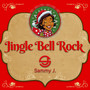 Jingle Bell Rock