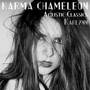 Karma Chameleon (Acoustic)