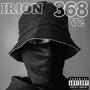 368 V2 (Explicit)