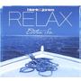 Relax Edition Six