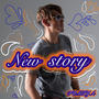 New story
