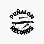 SJ - PUÑALÓN RECORDS (feat. Tomate King)