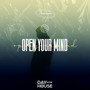 Open Your Mind