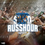 Russhour 2024 - Nordstrand (Explicit)