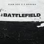 Battlefield (Explicit)