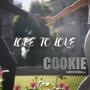 COOKIE (LOVE TO LOVEO VOL1) [Explicit]