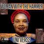 Woman with the Hammer