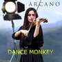 Dance Monkey