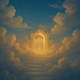 Gods 2