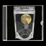 Kyubi (Explicit)