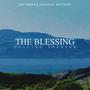 The Blessing (feat. Sakhnini Brothers) [Galilee Version]