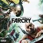 FARCRY (Explicit)