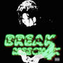 Break (Explicit)