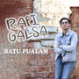 BATU PUALAM (POP ROCK)