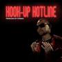 Hook-Up Hotline - Single