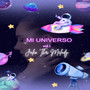 Mi Universo, Vol. 1