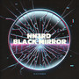 Black Mirror (Explicit)