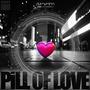 Pill of Love