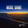 MORE GAME（Prod by YZZ）