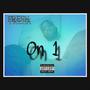 On One (Explicit)