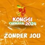 Zonder Jou